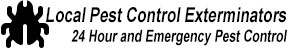 St Davids PA Pest Control Exterminators